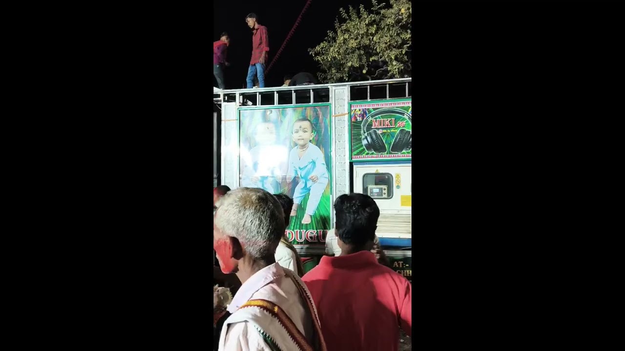 F***** Jatra #ବାଲିପଟ୍ଟା # full video#ଲୁଲୁ Pinku DJ# Mickey DJ Jay Jagannath🧍‍♀️🧍‍♀️👍👍🙏🙏👌