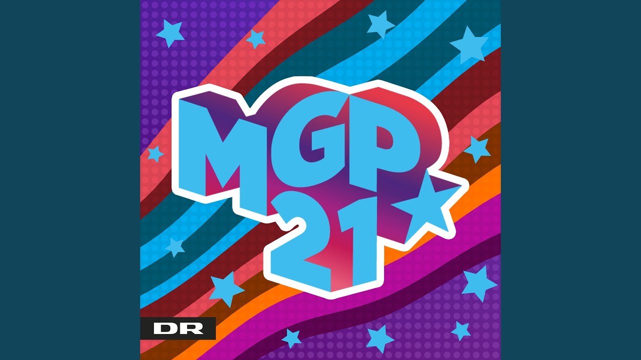 Jeg Tror På Kærlighed