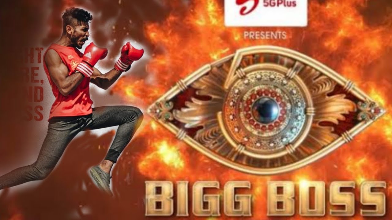 😊 തള്ള്‌ 😀ANIYAN MIDHUN 😂 INI THEE PAARUM: BIGBOSS MALAYALAM SEASON5 BEFORE CONTROVERSY UNSEEN SHOW