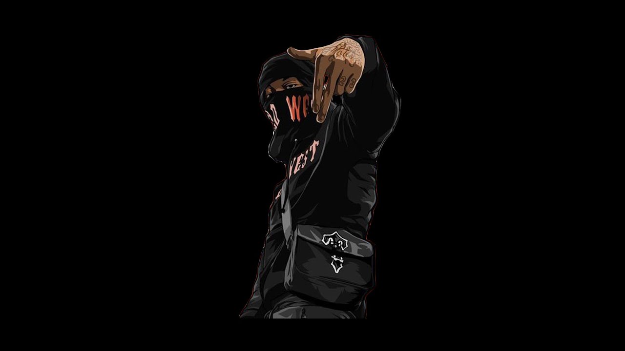 [FREE] '' Never Sleep ''| HARD Trap Beat 2023 Free|Trap Rap Instrumental Beat 2023 Dark Beat +FREEDL