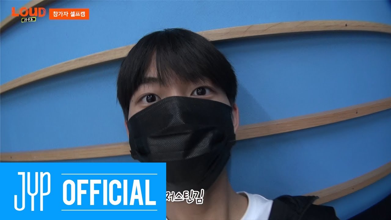 [LOUD:라우드] Behind the Scenes #2