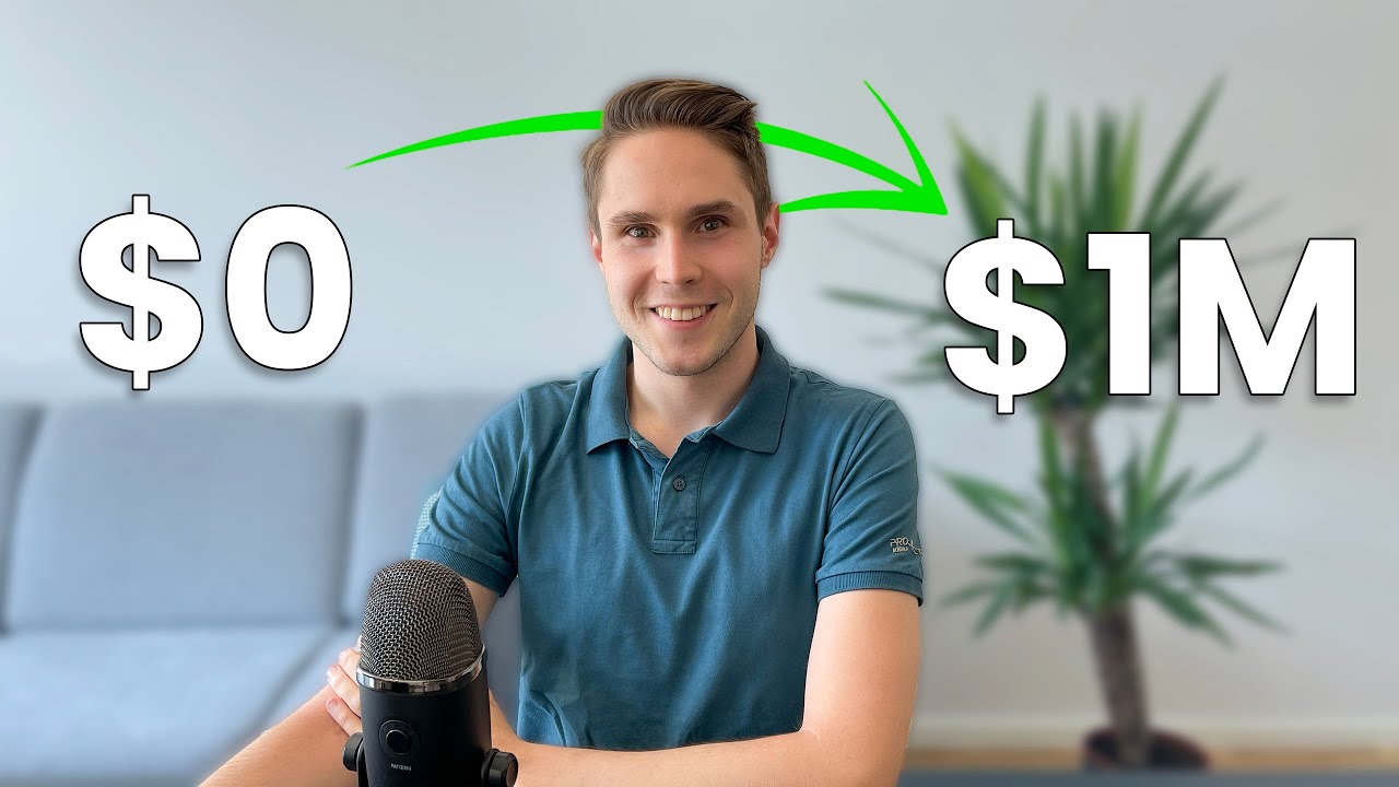 STARTUP Finansiranje u Srbiji | Kako da dođete do 1. investitora