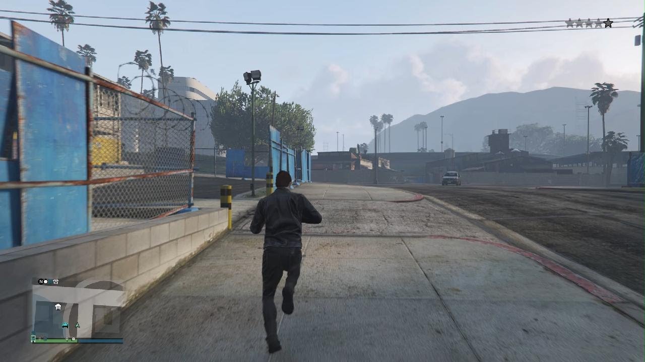 Grand Theft Auto V_20260117151314