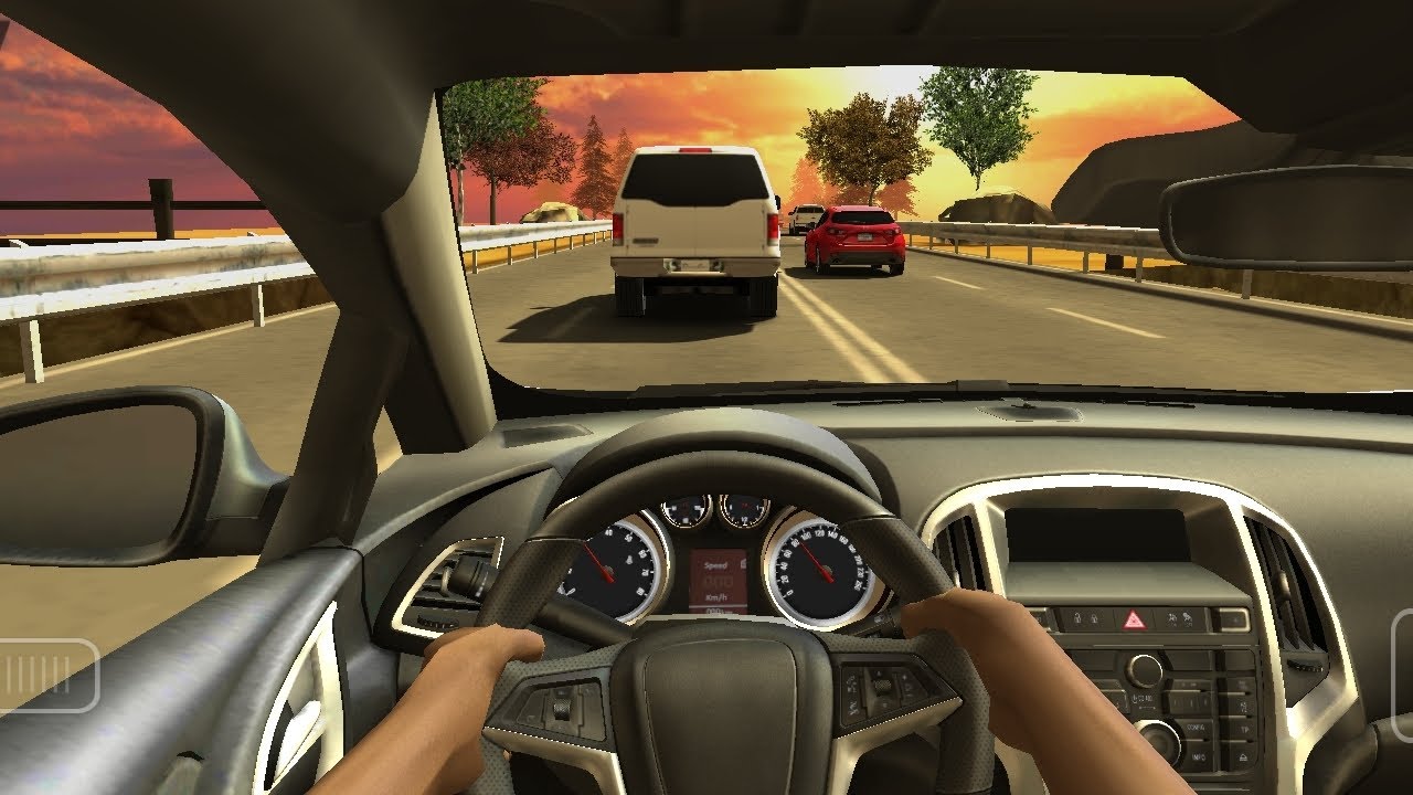 Car racing competition no road heavy driver BMW car racing #car #gaming #bmw 