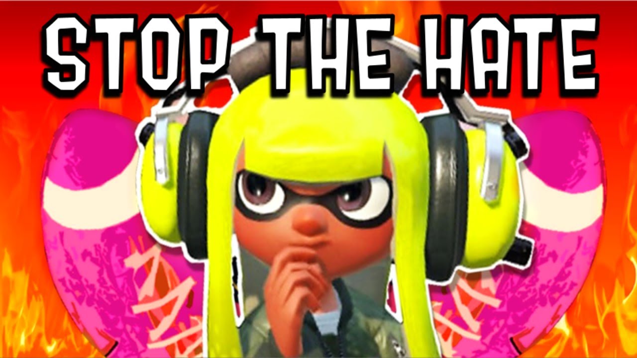 We NEED To Talk About Clam Blitz