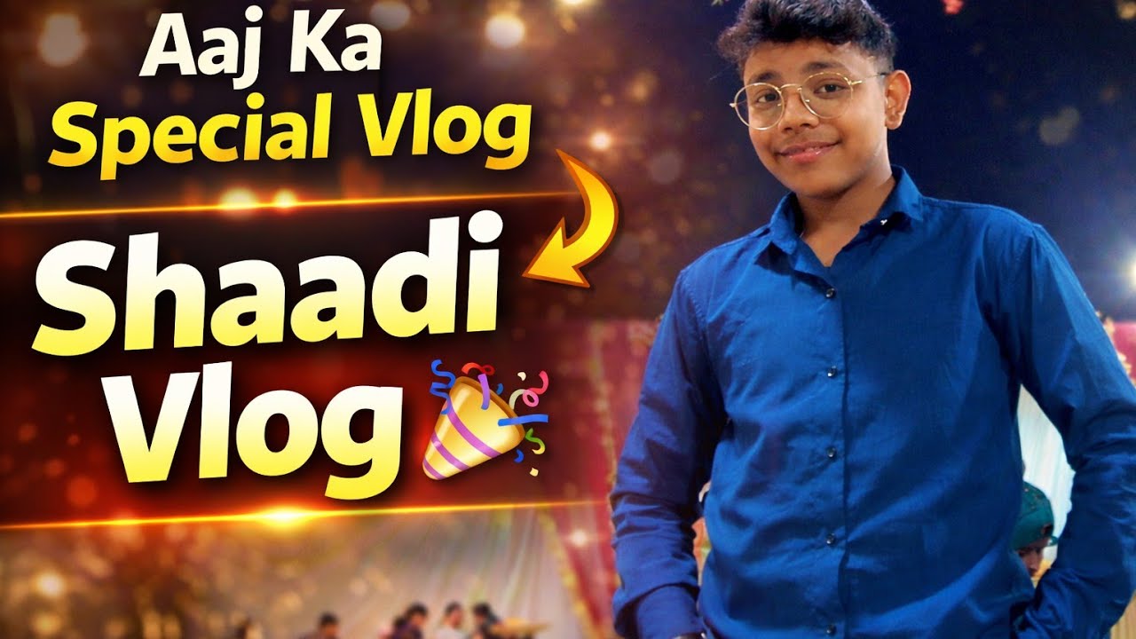 #daly vlog for my YouTube family 🫂...