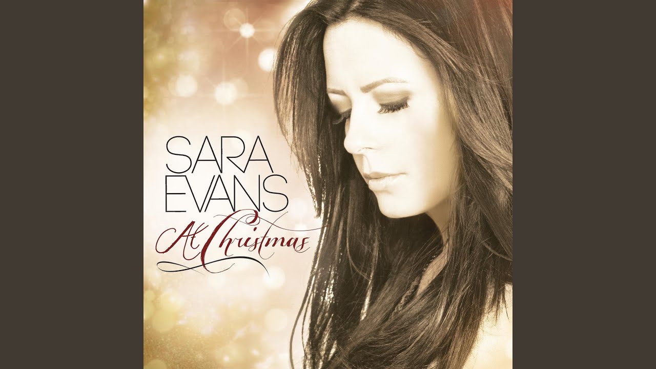 At Christmas