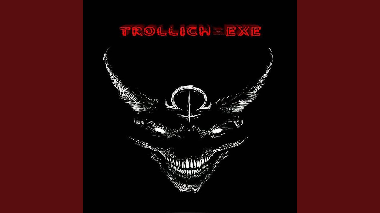 TROLLICH.EXE
