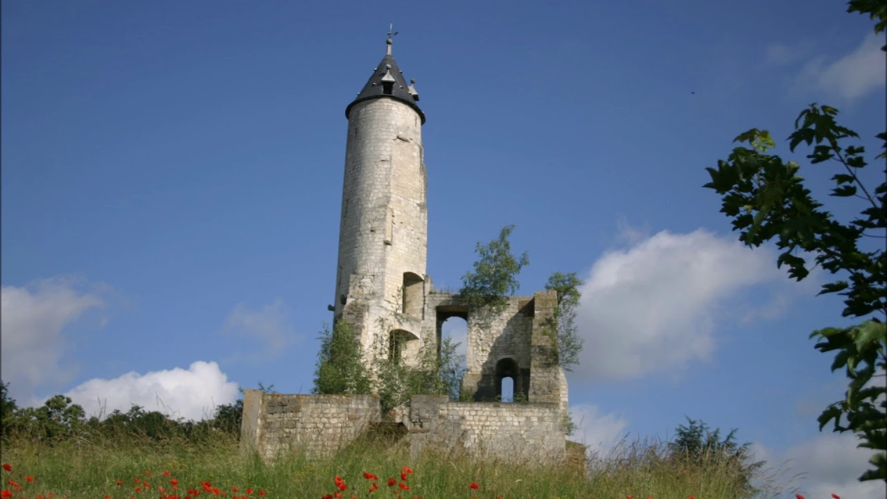 Au fil du temps legende 2  Labuissiere Hesdigneul Gosnay Marles Auchel