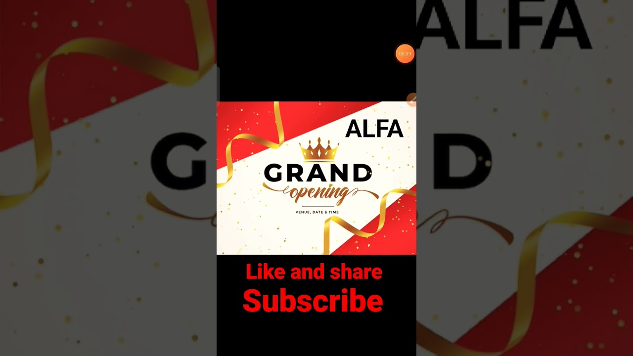 ALFA TRADING New ROI plan more information DM me 👇👇👇👇👇👇👇👇👇👇👇+974 740328