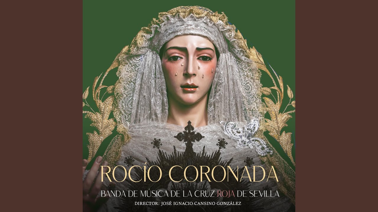 Rocío
