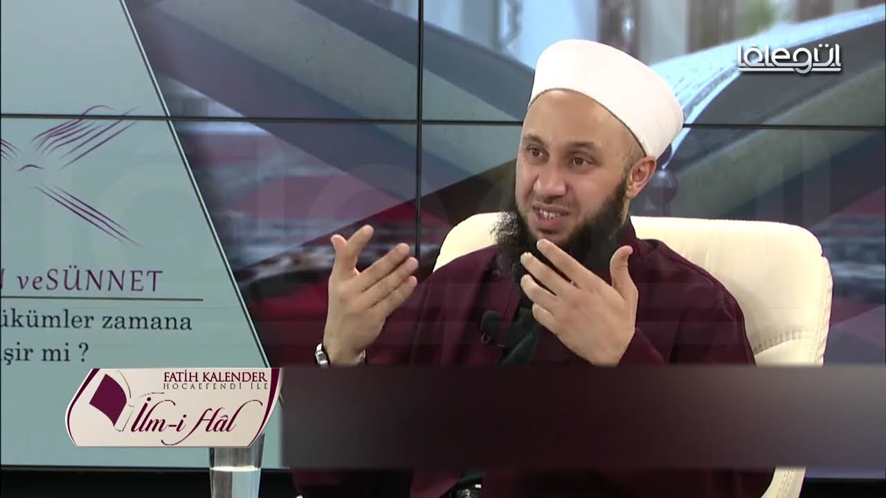 6-Bir defâda 3 kez 'boşol' demekle 3 talak gider mi?