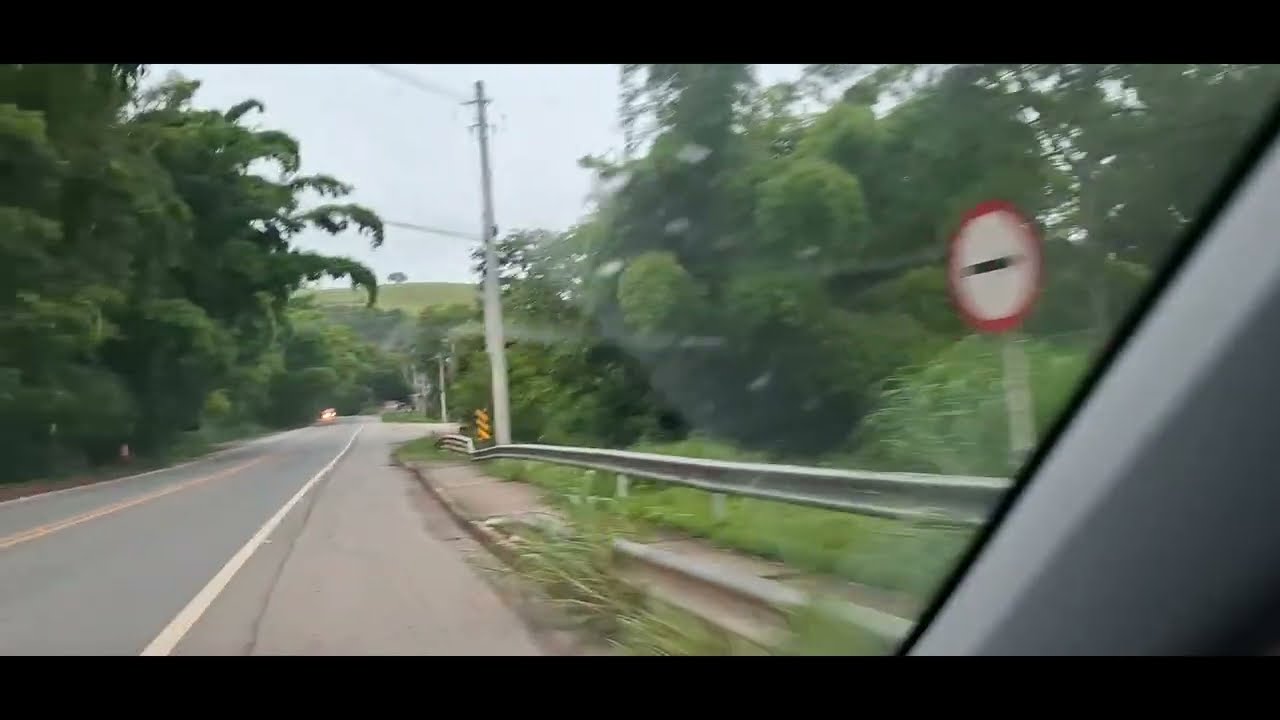 Férias ABENÇOADA. (2026). Ubatuba (SP).