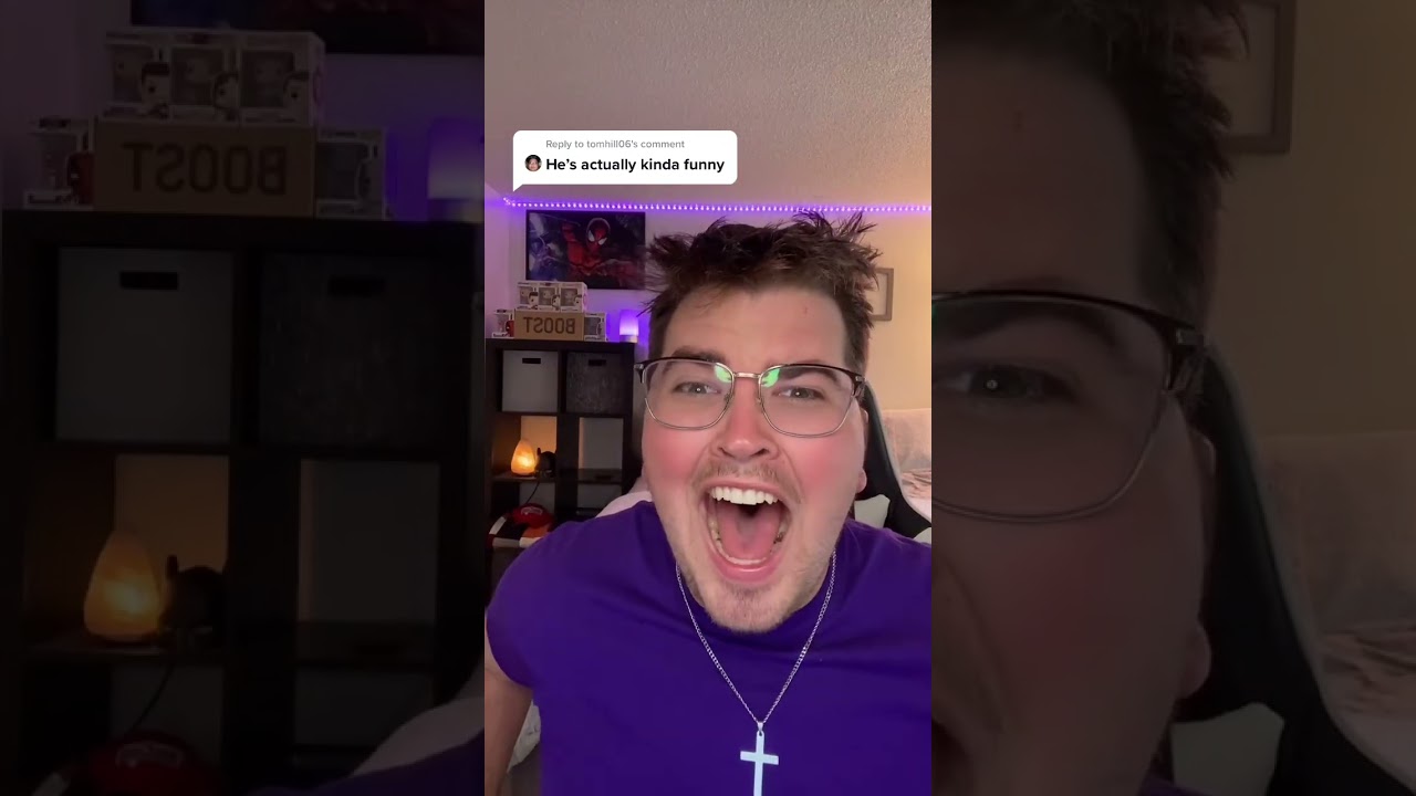 Bros kinda funny&hellip;🤣🤣🤣 #subscribe #funny #shorts #comedy