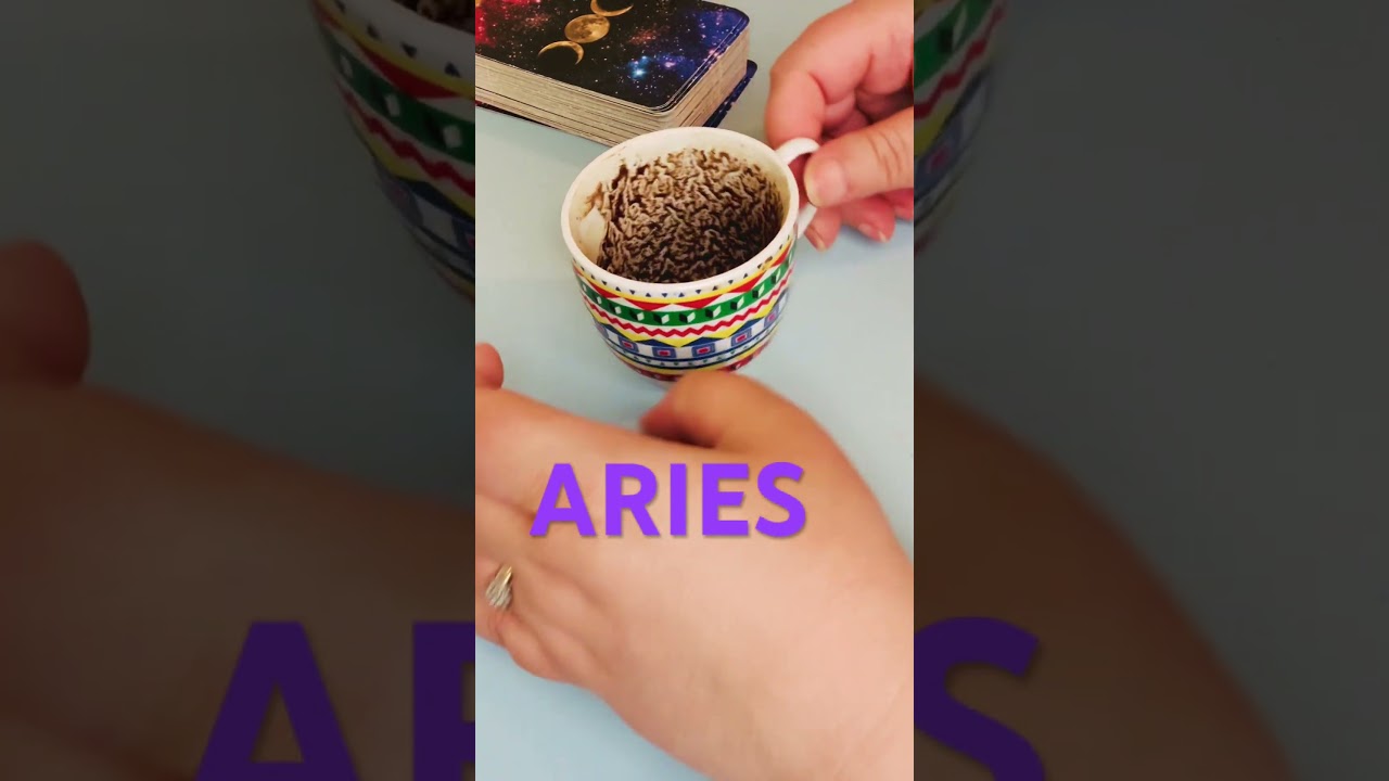 #aries