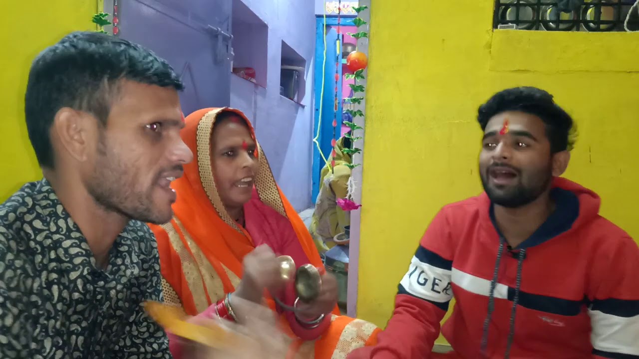 With lyrics ll हंसी मजाक का गीत एक बार जरूर सुने