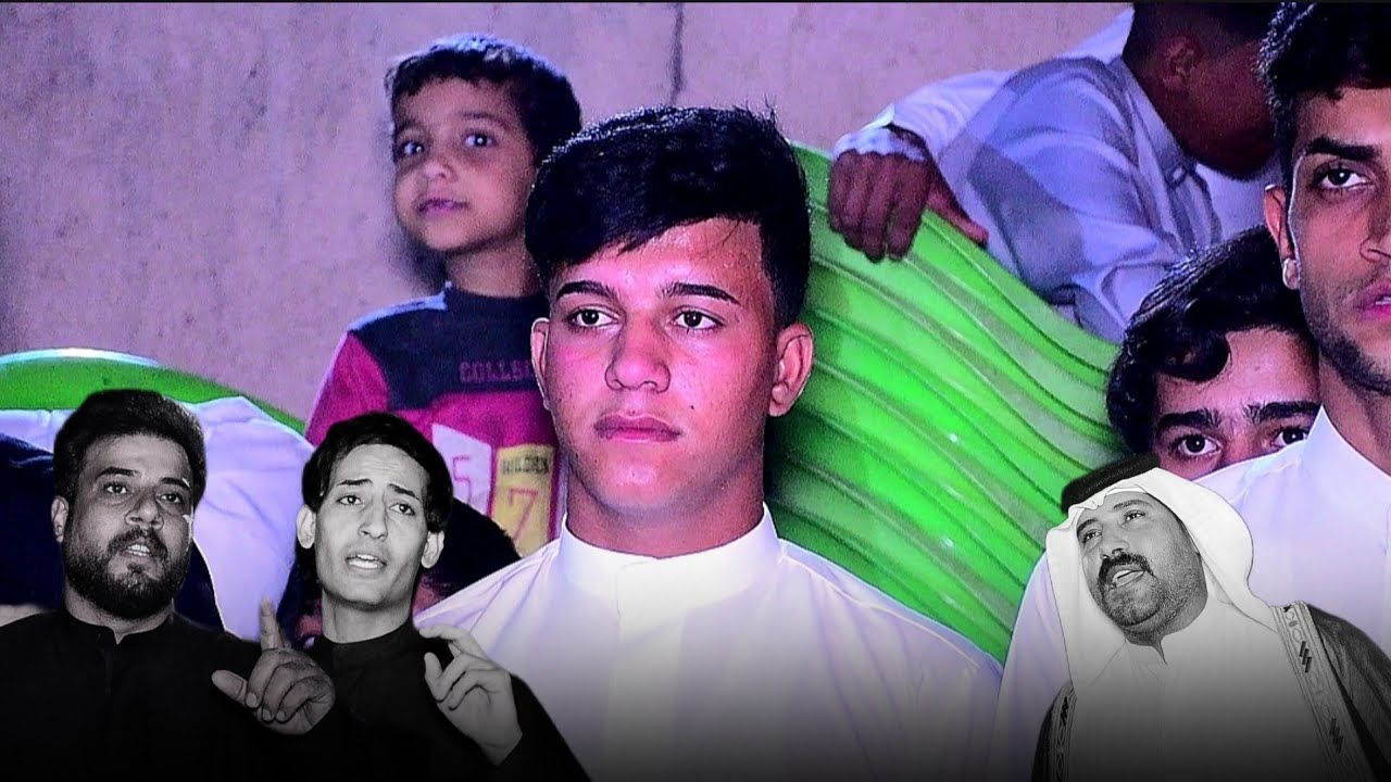 افراح الشيخ ابو علي العيساوي المهوال علي ميثم كرار المياحي حنة مصطفى العيساوي ||المصور وليد الساري||