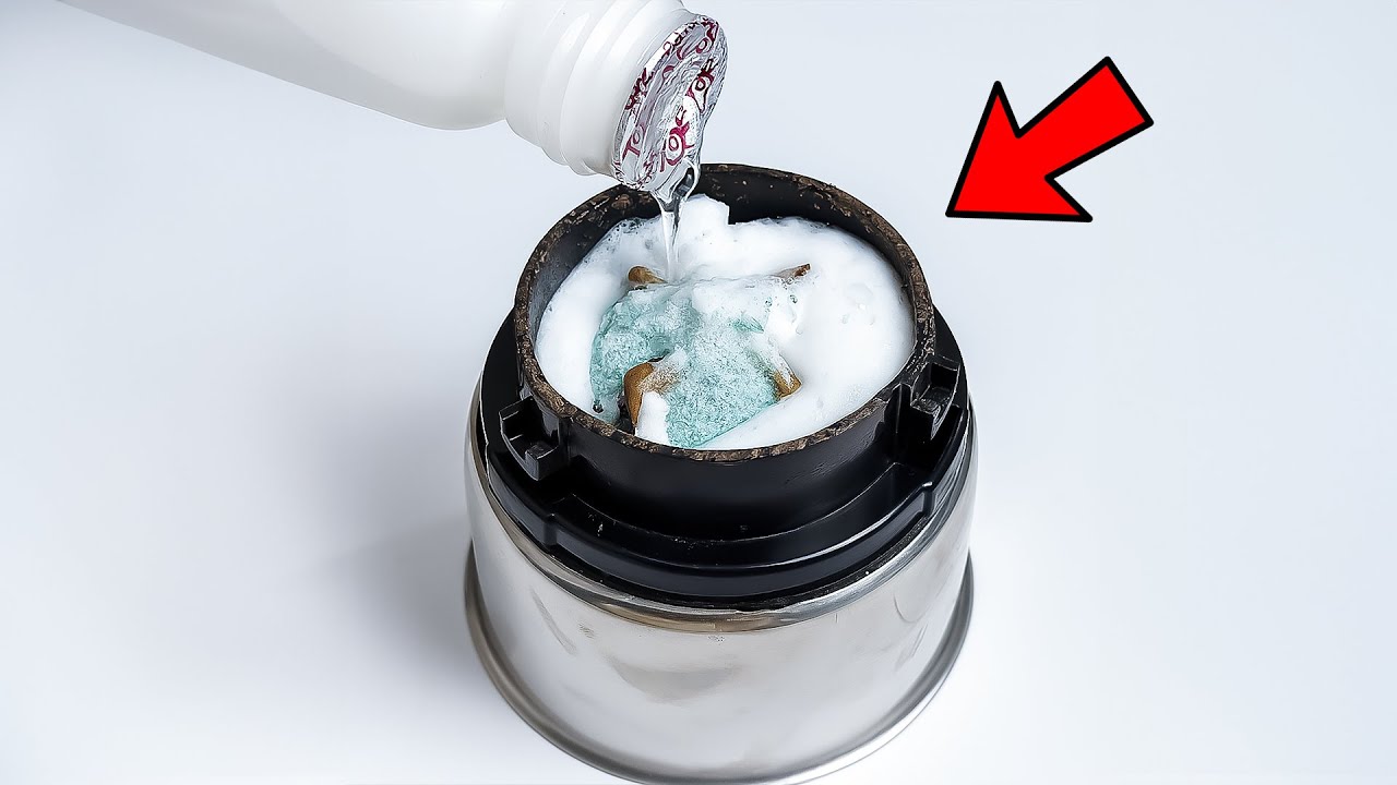 10 kitchen tips & hacks you should Know!! #cleaningtips ‪@ArtkalaAngan