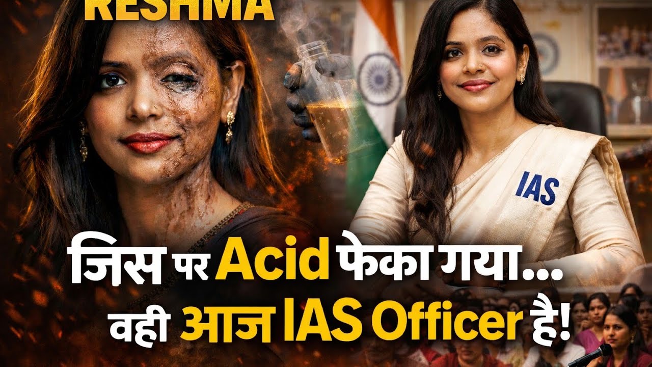 Dard Se Duniya Badalne Tak | #youtube #motivation #motivational #viral #story #ias #emotional 