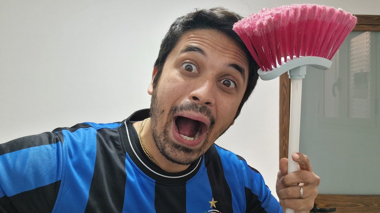 [LEZIONE DI CALCIO] Juventus-Como 0-2 SARÀ ANCORA COLPA DI BASTONI🤣🤡