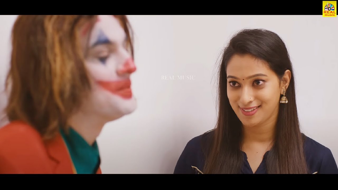 Cocktail  ಕಾಕ್ಟೈಲ್ | Kannada Movie Scene | Viren Keshav | Charishma | Loki Tavasya @realmusicindia ​