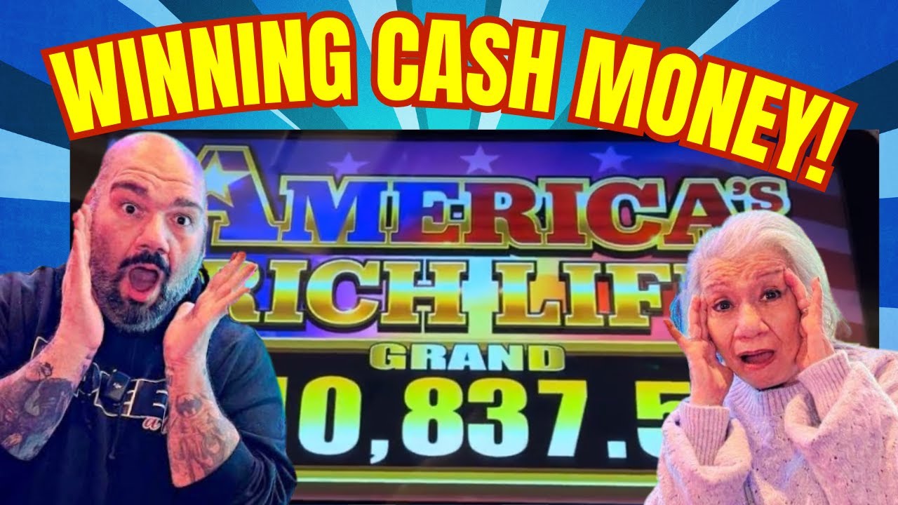 OVER 3 HOURS RESORTS WORLD GAMBLING AND INSANE WINS!! with VegasLowRoller and MaVLR