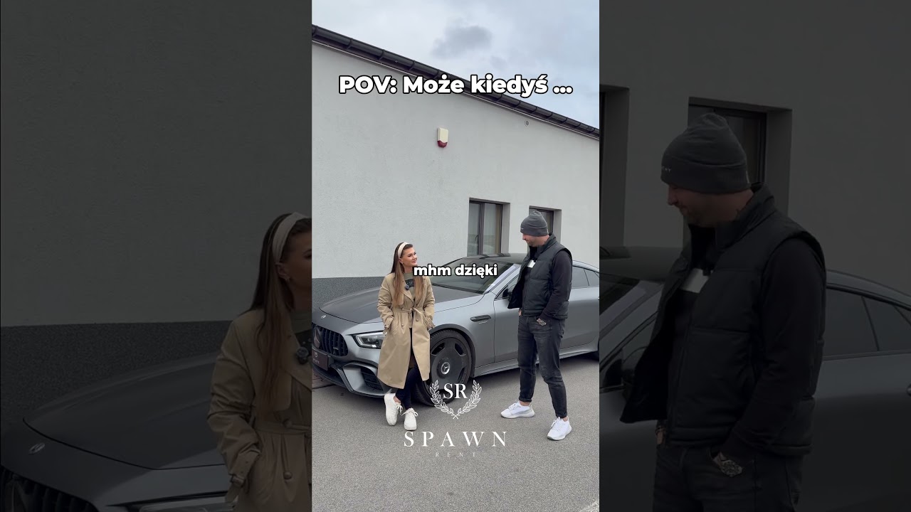 Odwiedź nas już dziś i wypożycz najlepszą furkę🚖📍 Władysława Reymonta 7A/11 Rawa Mazowiecka