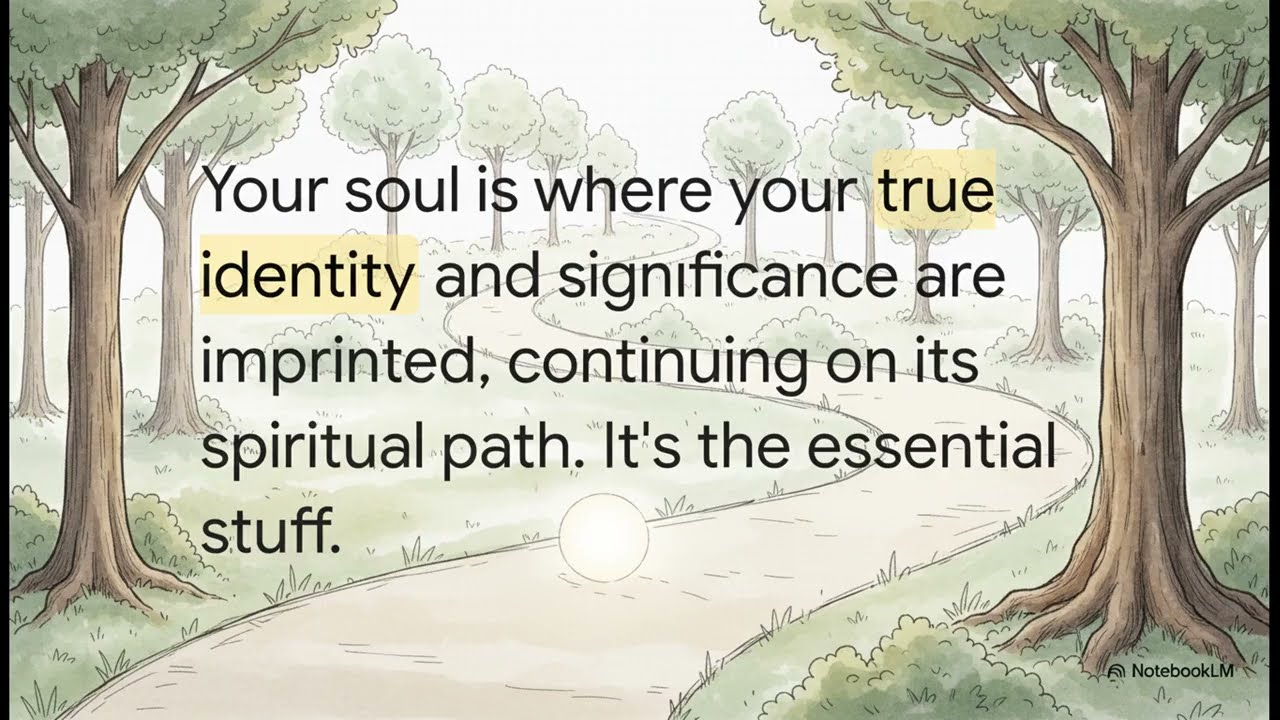 The Bundle of Self