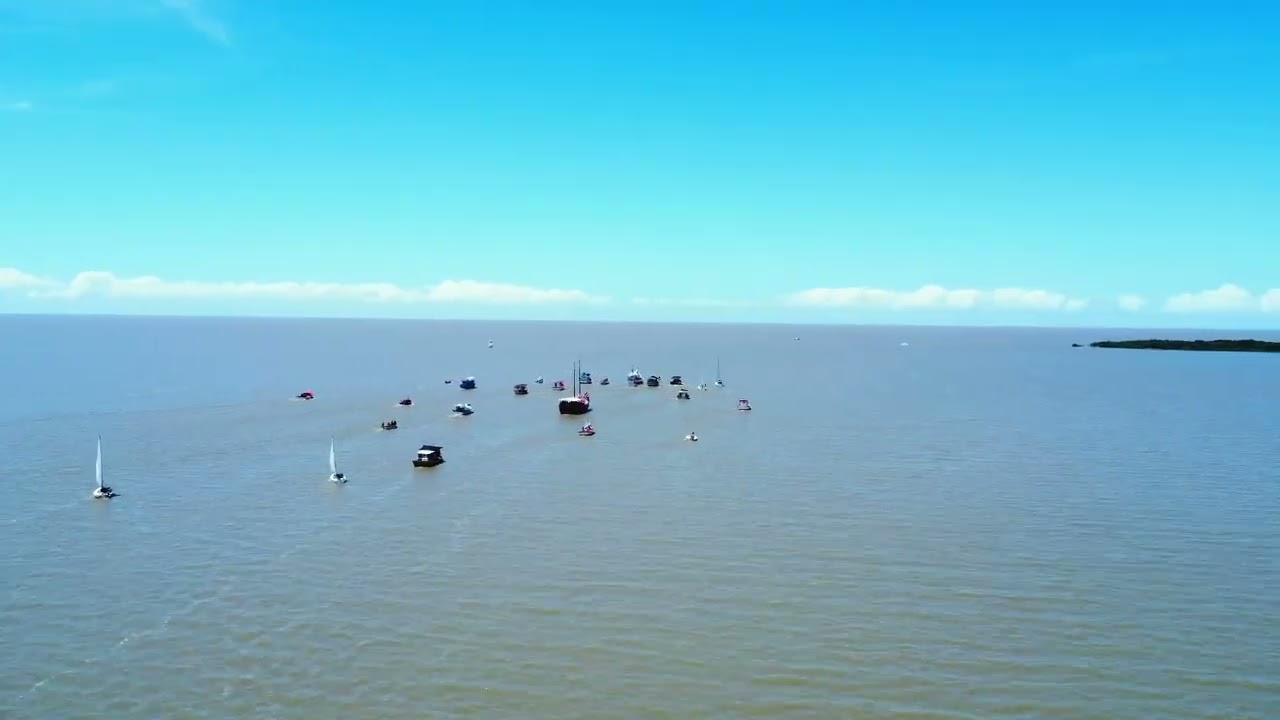 São Lourenço do Sul - RS