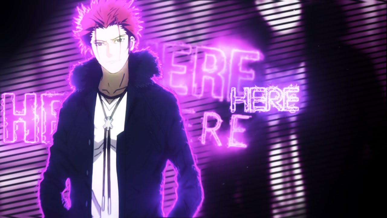 ❝ How We Roll ❞ MEP