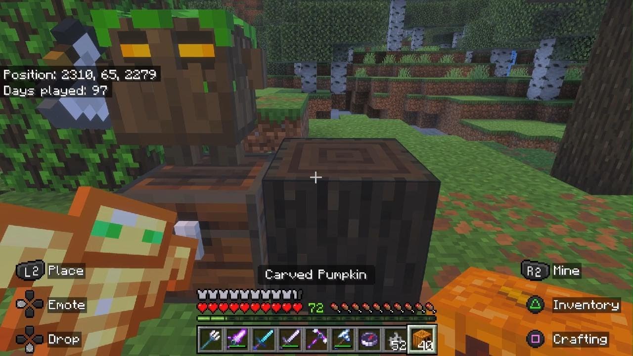 Minecraft_20260215113809