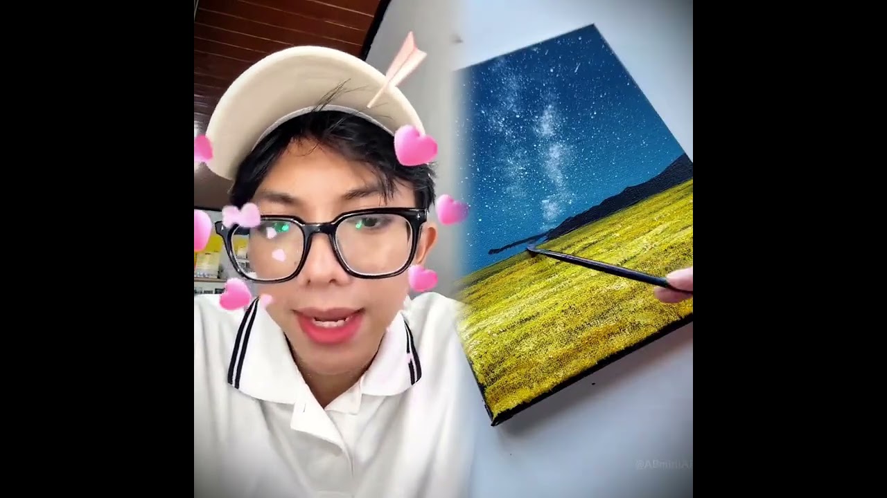 🤣👌2026 Best POVs Storytime 🍇🍑ASMR Drawing StoryTime|POVs YouTube Compilations #humor #fypシ #pov #fyp