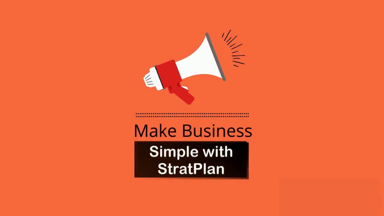 Strategic Planning Software