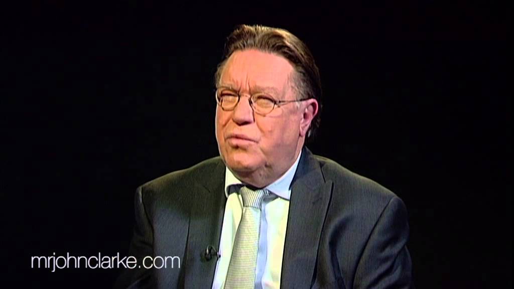 Clarke and Dawe - Meat-pricing in Portugal between the wars (CANCELLED).