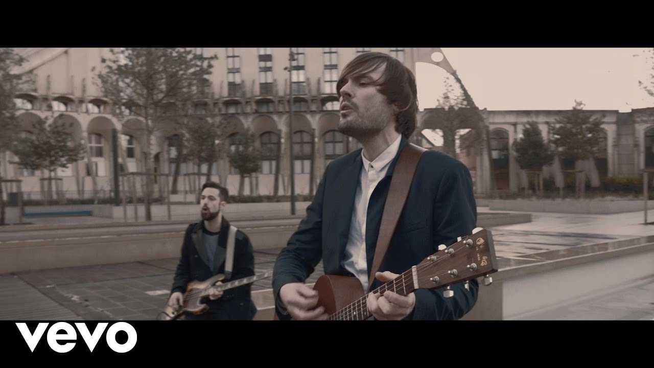 Puggy - LONELY TOWN (SESSION)