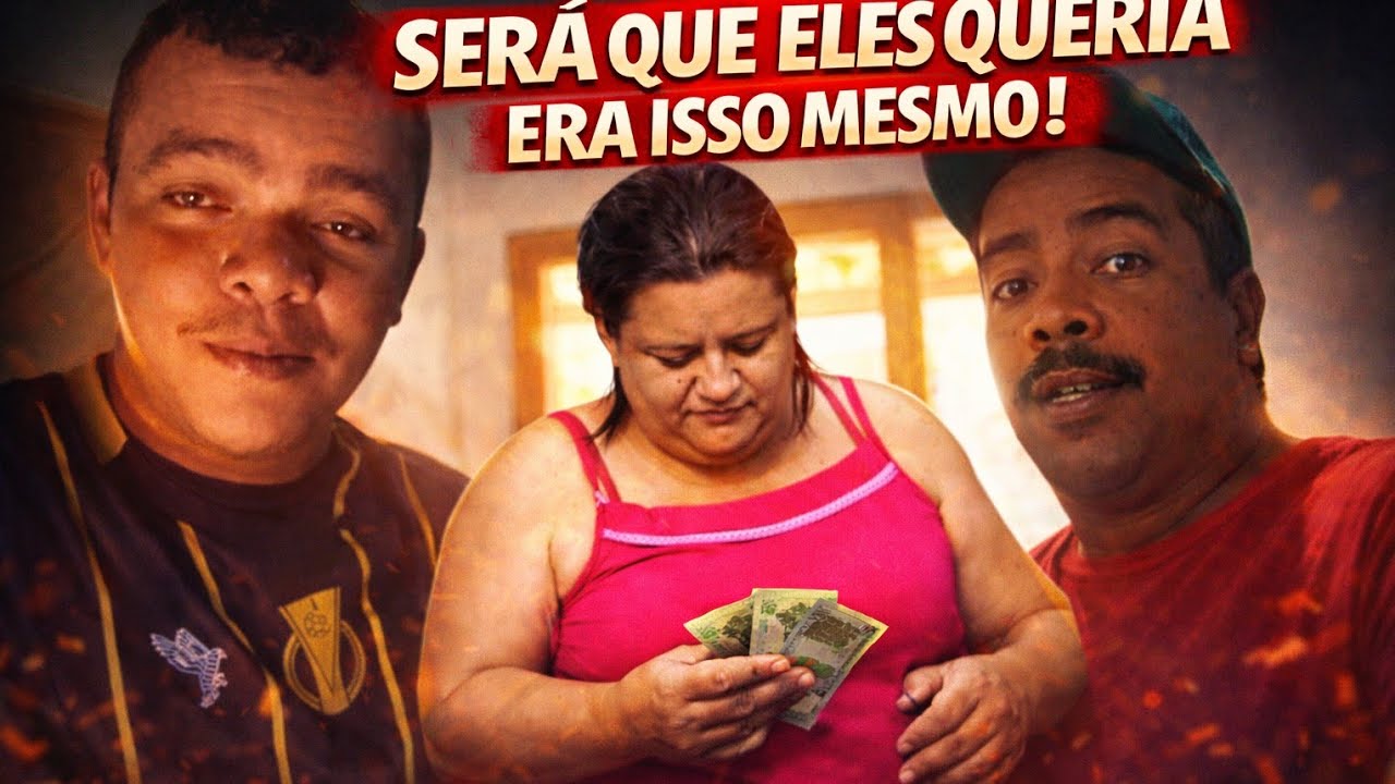 #FELIPE E FÁTIMA SEMPRE NA CORRERIA 😱 SÓ QUE NÃO. FELIPE VIROU BOTÂNICO?