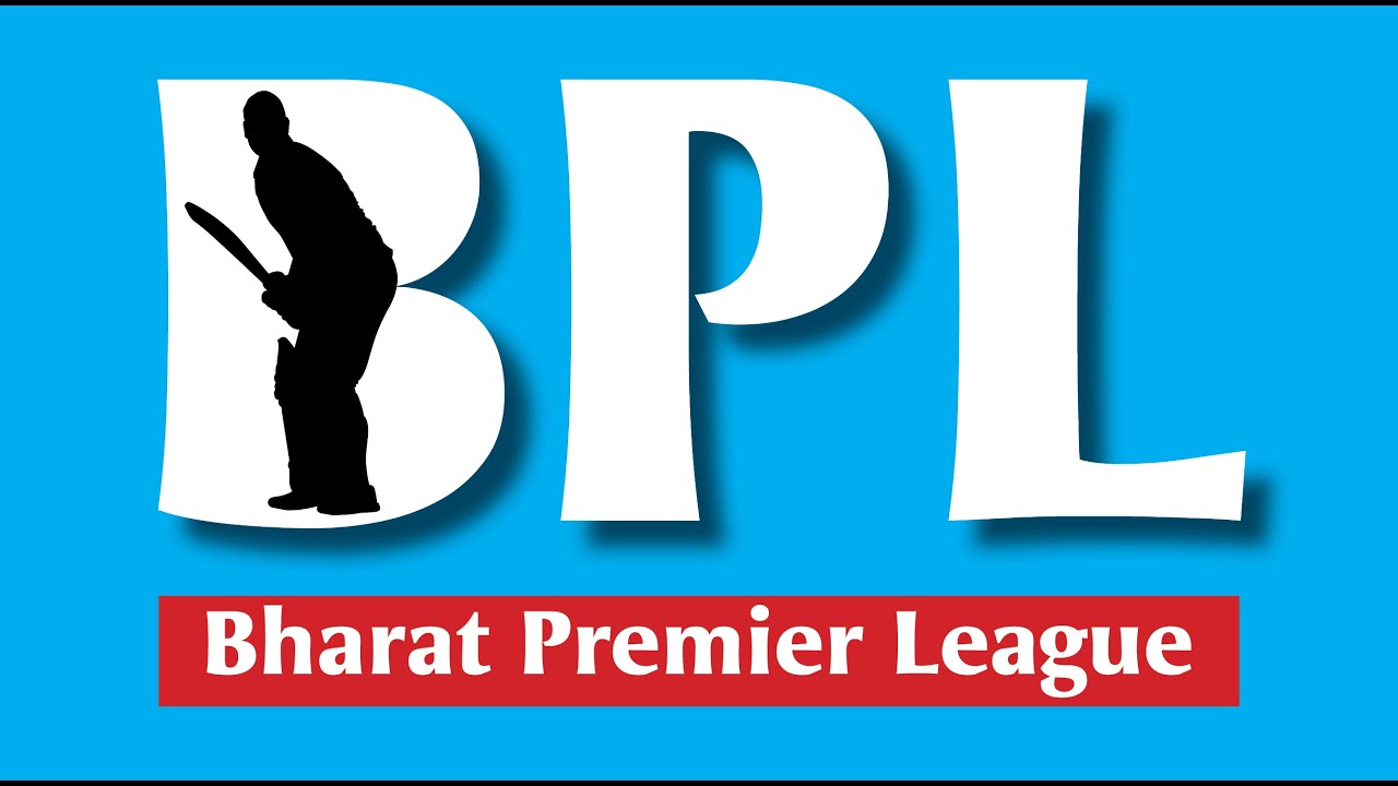 BPL SUNDAY LEAGUE *ROYAL STRIKER VS BRIGHT RS SHAHDARA* 1080p 4k