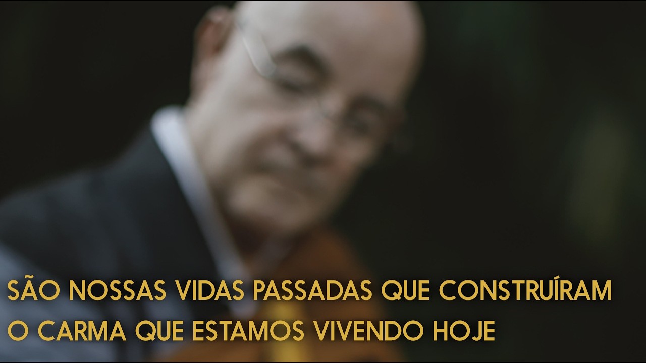 A vida e a morte são um sonho  | Monge Gensho | Zen Budismo