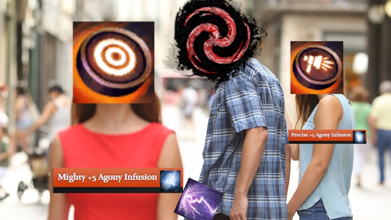 Hammer Power Tempest 44,534 (Fire, Fresh Air)