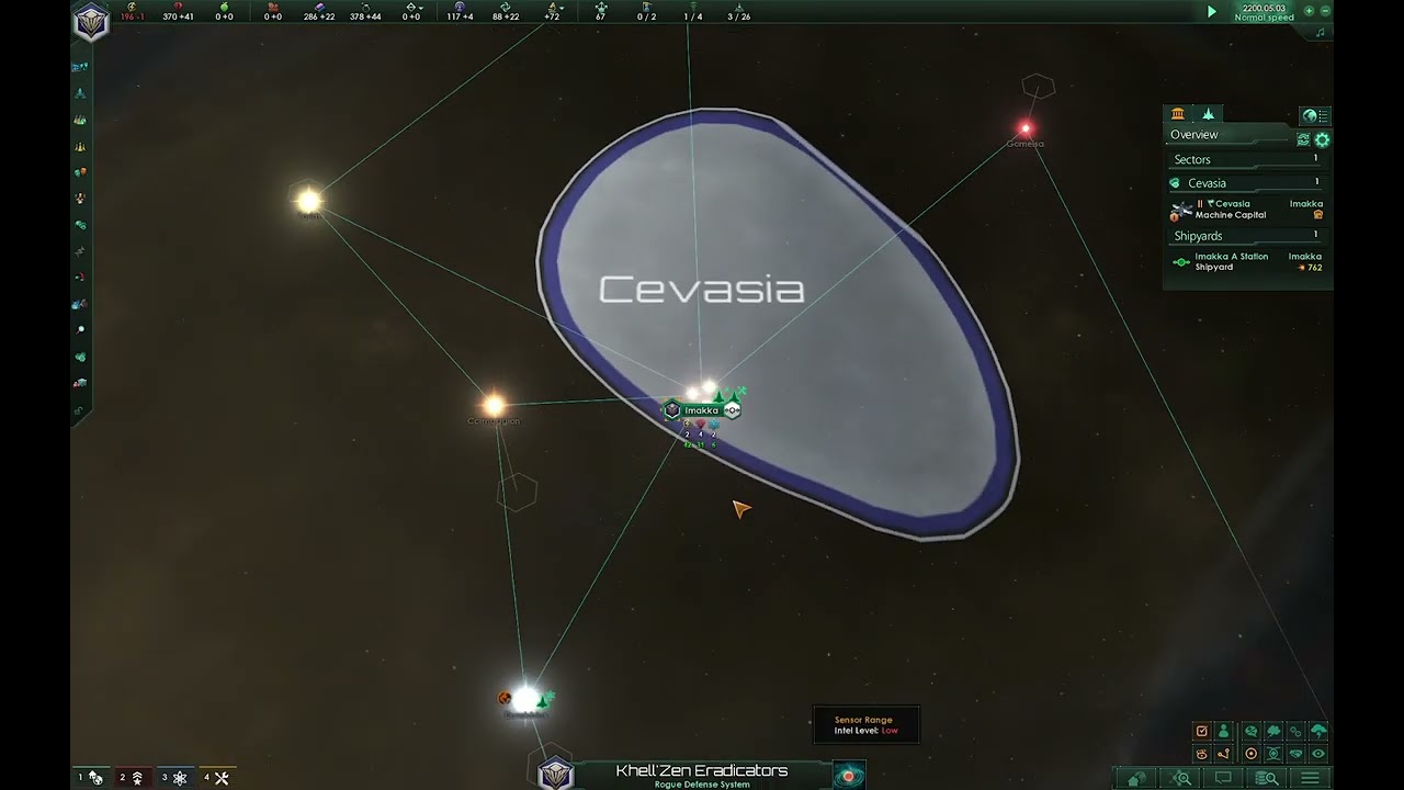 The Flesh Is Weak Ft. 