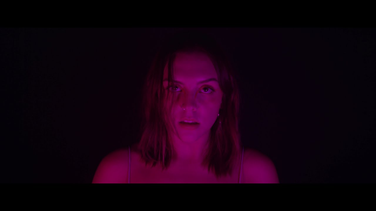 Deza - All of My Systems Are Nervous (Official Music Video)