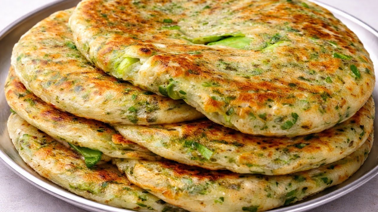 जब रोटी सब्जी बनाने का मन ना करे तो झटपट बनाए तीन तरह की रेसिपीज || quick easy breakfast recipes || 