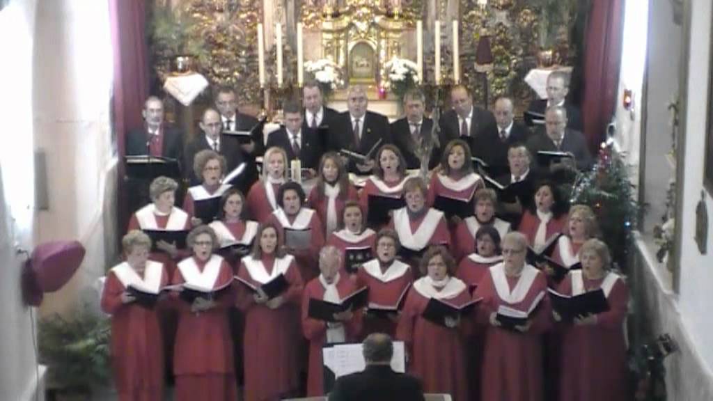 ConciertodeNavidad01.mp4