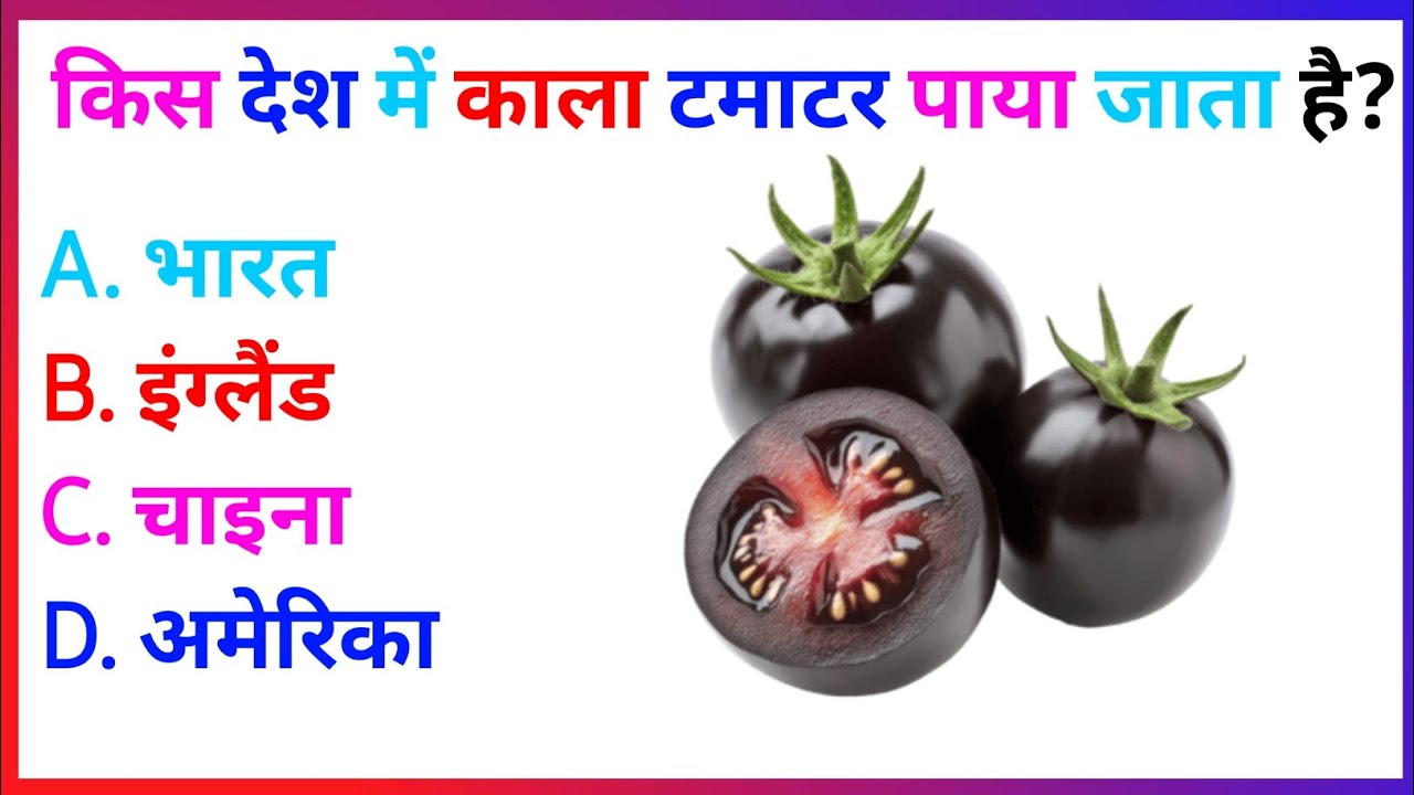 10 महत्वपूर्ण सवाल || ias Level question 🤔🤔🤯|| GK Question || gk in hindi