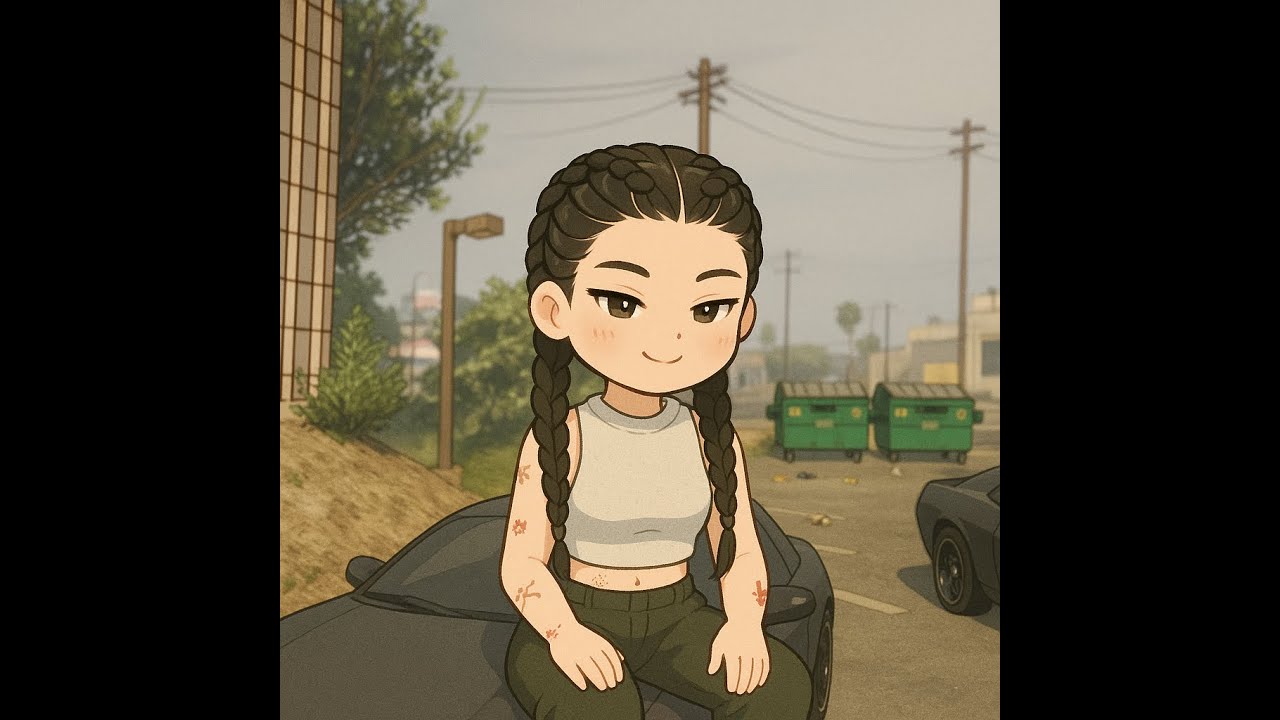 chill stream