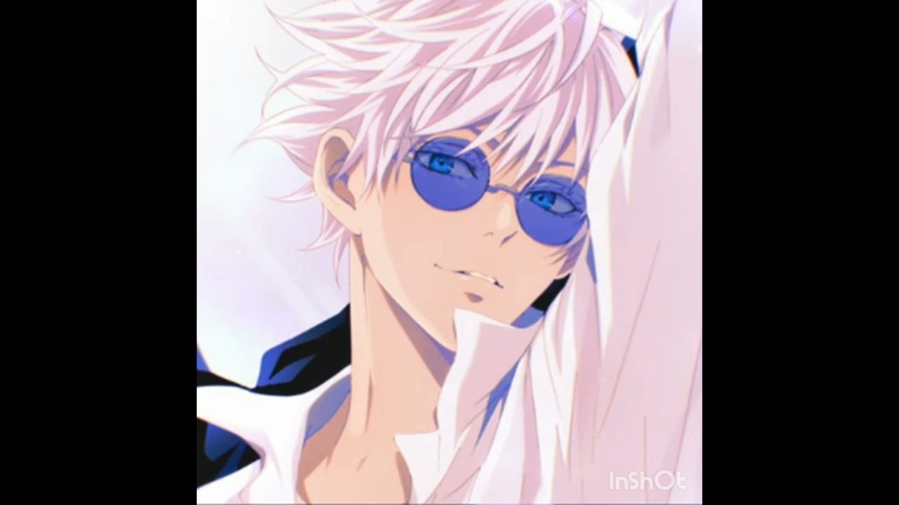 Dream Soda's Hey Daddy (Tiktok Version)