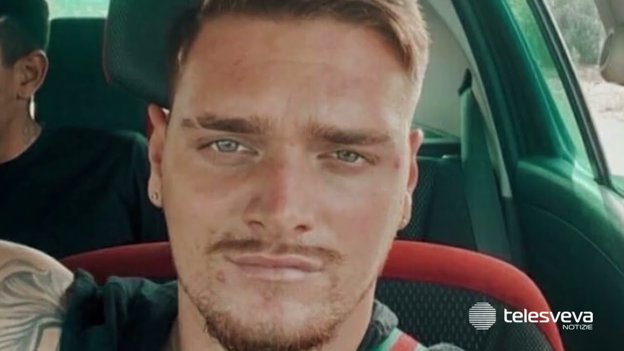 Molfetta, ragazzo ucciso con 36 coltellate durante una lite: killer condannato a 16 anni