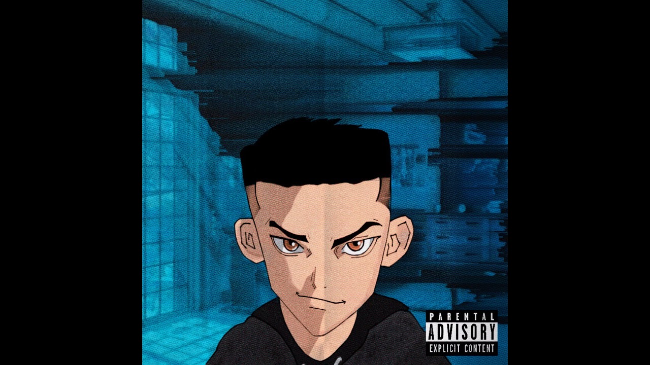 Masks(prod.Enks)