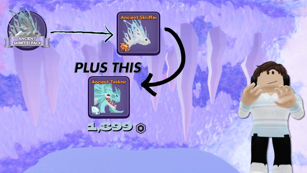 Dragon Adventures week three plus the merge workshop in nine days