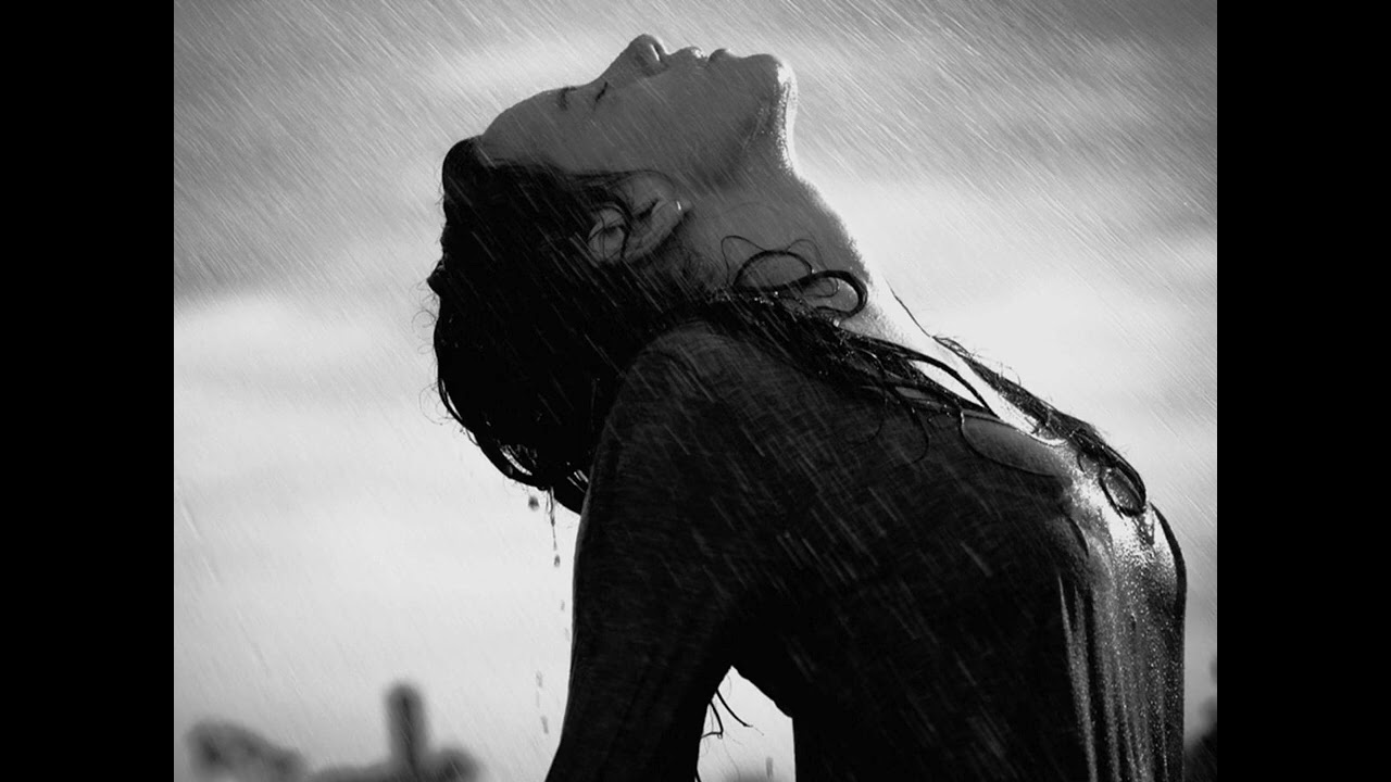 Sunlounger feat. Zara Taylor - Lost (Riseheart Remix)